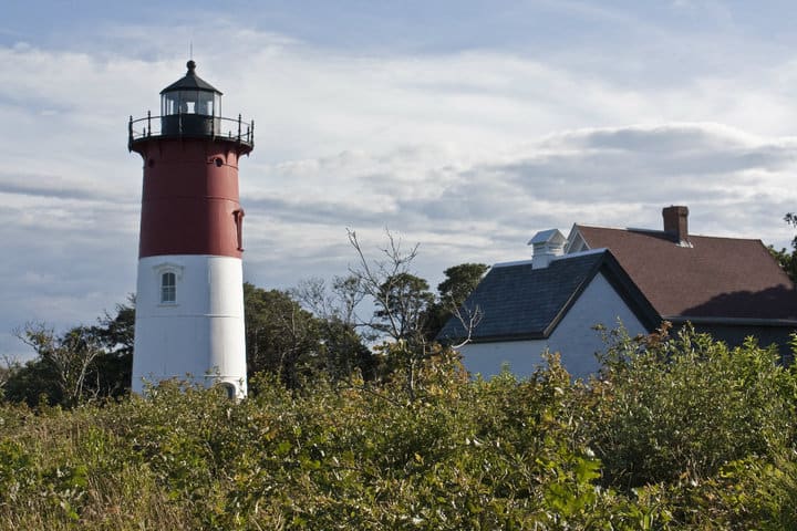 3 Awesome Itineraries for a Day Trip to Cape Cod From Boston