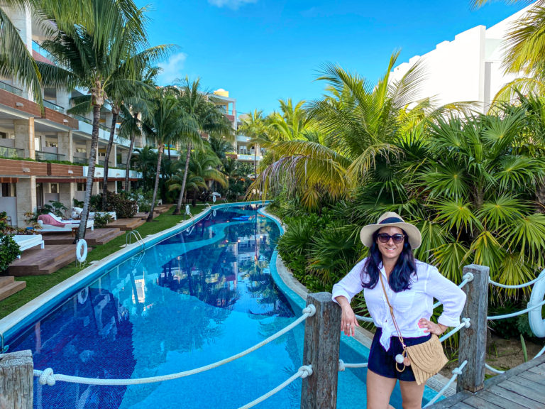 14 Amazing Mom Getaways That Will Rejuvenate and Relax You