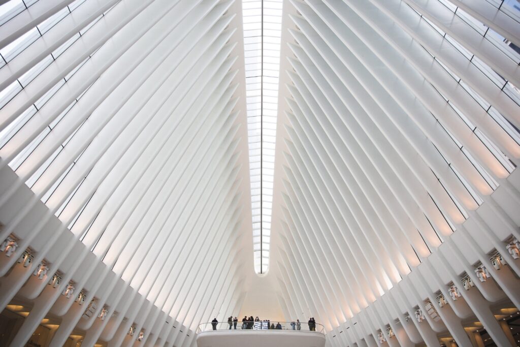 Oculus